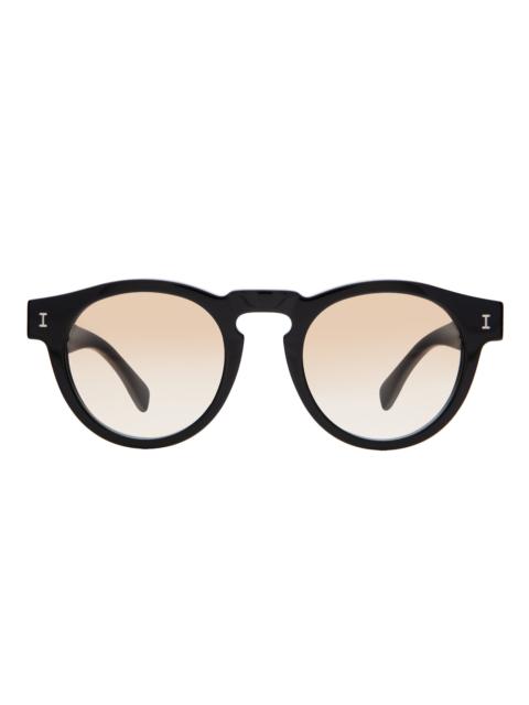 illesteva Leonard Sunglasses
