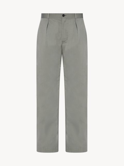 The Row Tami Pant