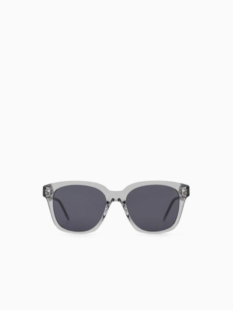GIORGIO ARMANI SUNGLASSES