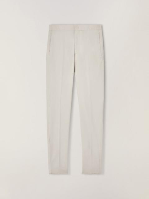 Leisure City Trousers