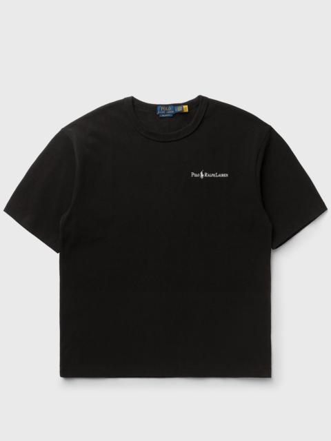Polo Ralph Lauren SHORT SLEEVE T-SCHIRT