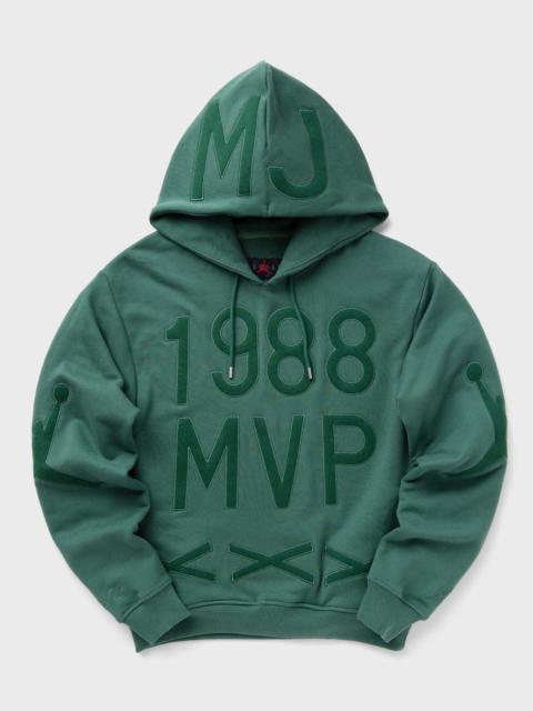 Jordan x Nina Chanel Abney HOODIE