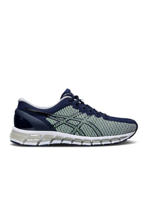 Asics GEL QUANTUM 360 CM 'PEACOAT PIEDMONT GREY'