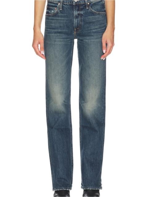 MOTHER The Reifler Jeans