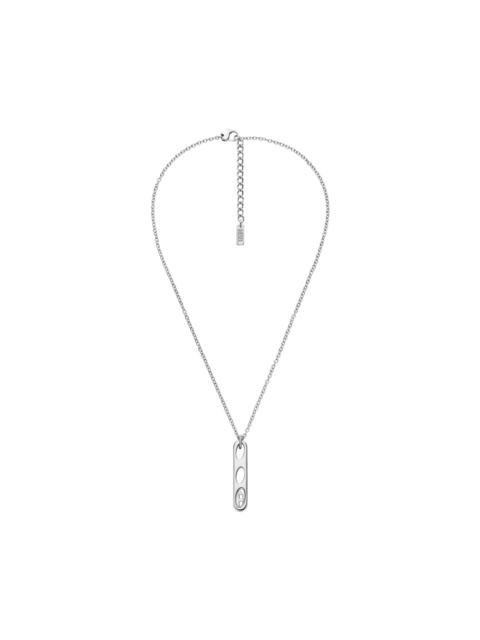 Diesel DX166240 JEWELLERY