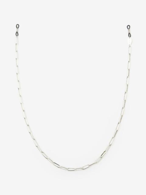 Isabel Marant HIP CHAIN