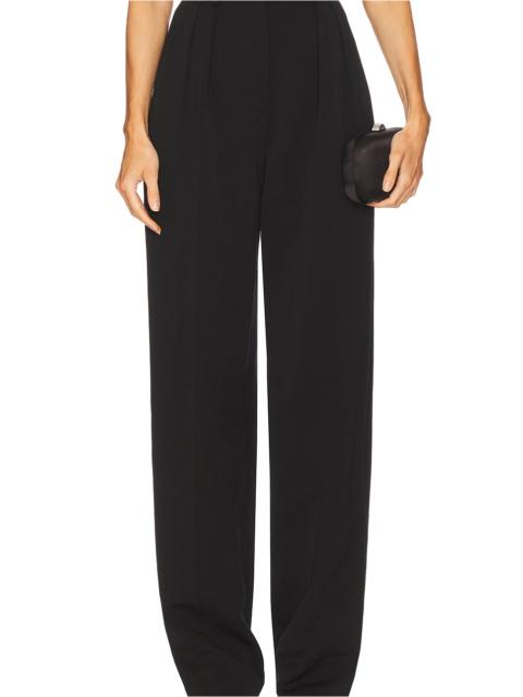 ALEX PERRY Tailored Trouser