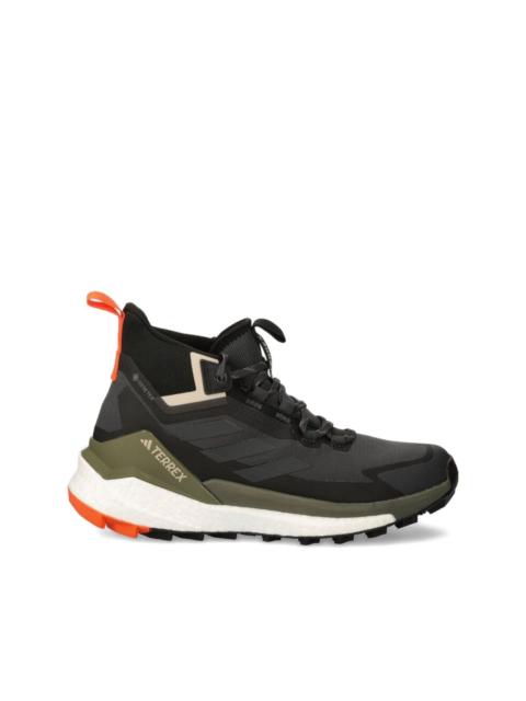 adidas Free Hiker 2.0 sneakers