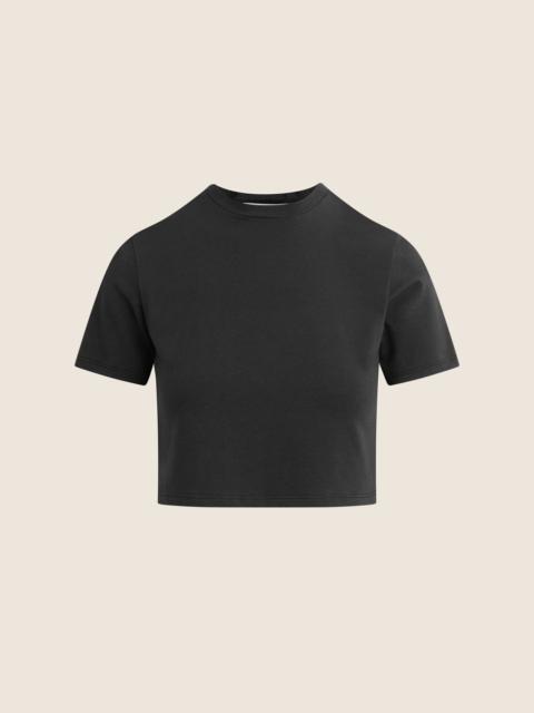 Favorite Daughter THE LAURA CROP TOP