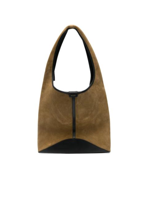 soeur Delice tote bag