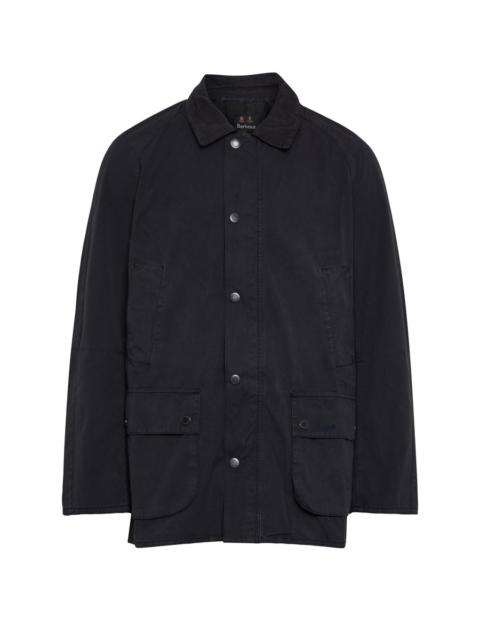 Barbour Ashby casual jacket