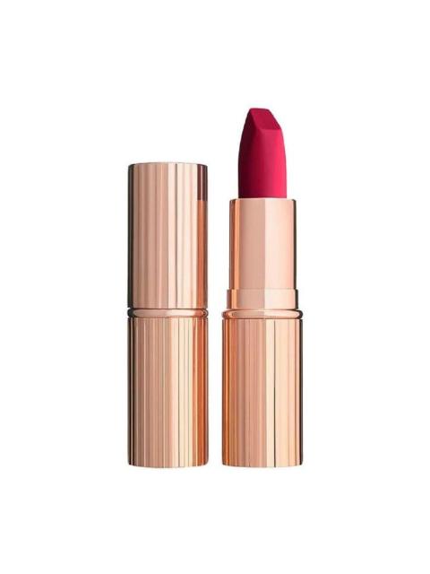 Charlotte Tilbury Matte Revolution
