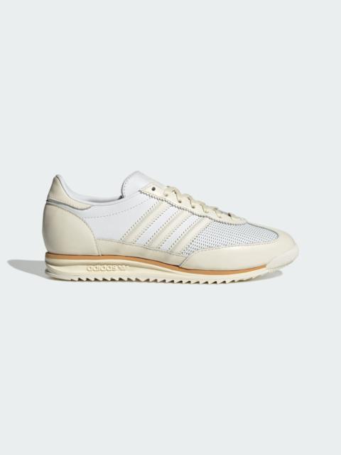 SL 72 Shoes
