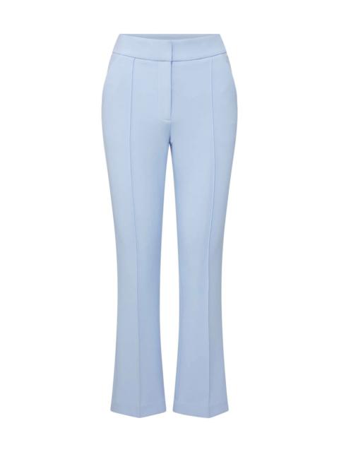 VERONICA BEARD TANI PANT