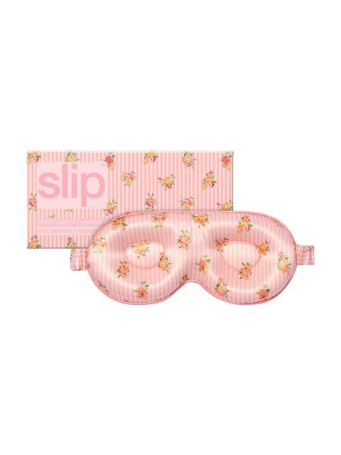 Slip Pure Silk Contour Sleep Mask