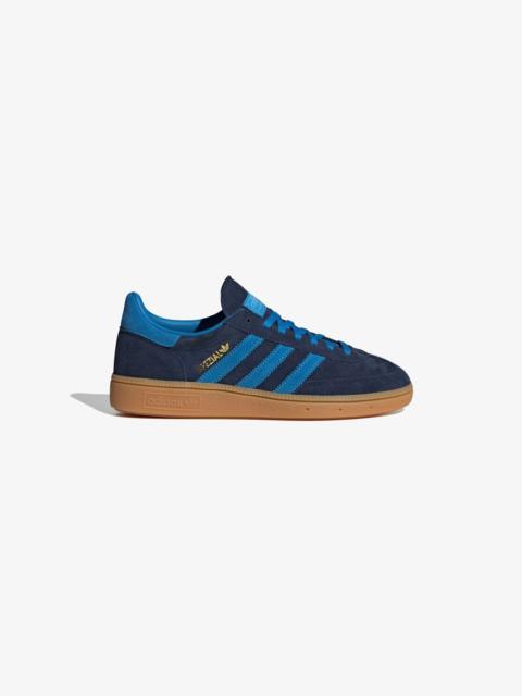 Wmns Handball Spezial