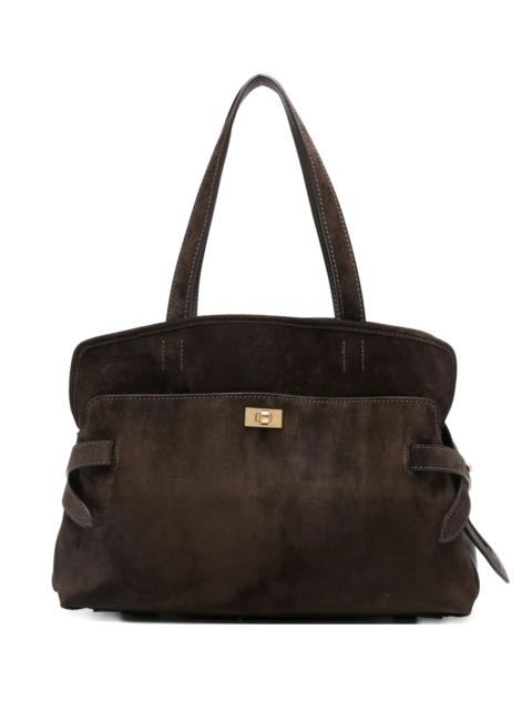 Anya Hindmarch Anya Hindmarch ANYA HINDMARCH