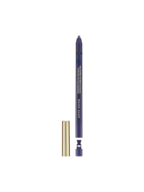 Kevyn Aucoin In Perspective Eyeliner Pencil