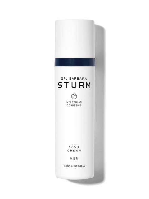 Dr. Barbara Sturm FACE CREAM MEN