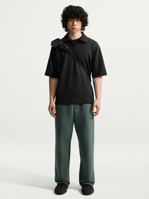 Nike Nike 24.7 ImpossiblySoft Men's Dri-FIT Straight-Leg Pants