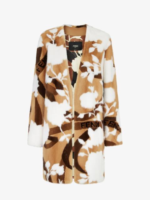 FENDI Coat