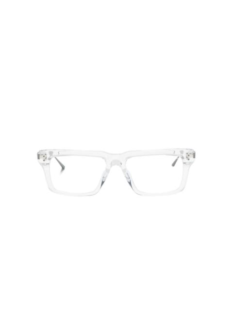 DITA Lataro glasses
