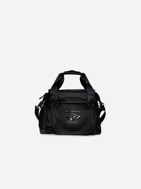 RAINS Rains x Umbro Transfer Duffel Bag