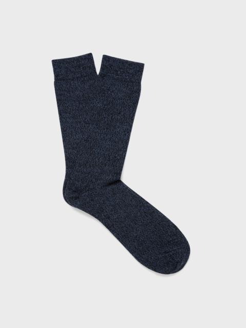 Sunspel Merino Wool Socks