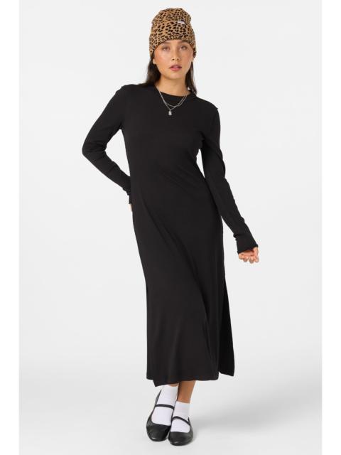 O'Neill Suzana Maxi Dress