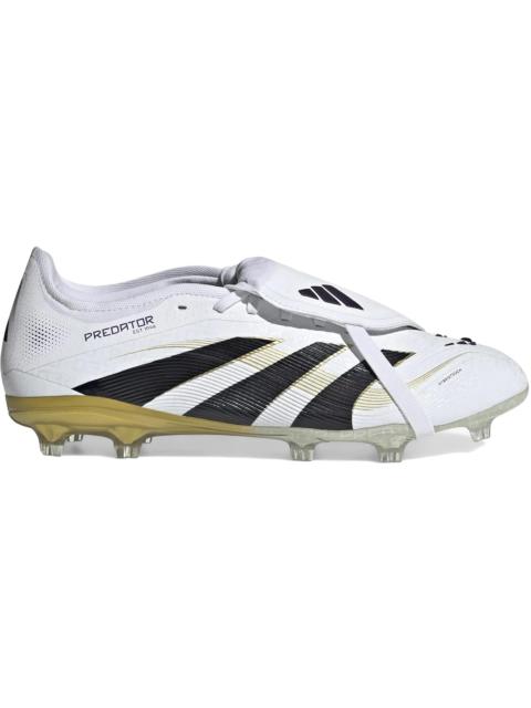 adidas adidas Predator Pro Fold-Over Tongue FG Road to Glory Pack