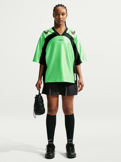 Nike Nike Sportswear Women's Pleated Miniskirt
