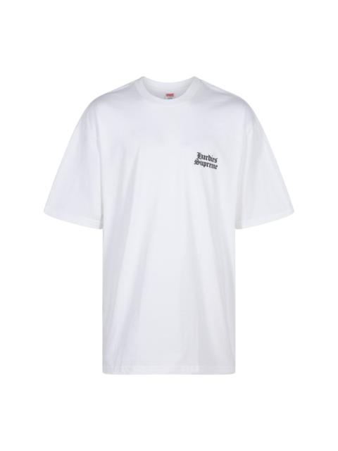 Dog "White" T-shirt