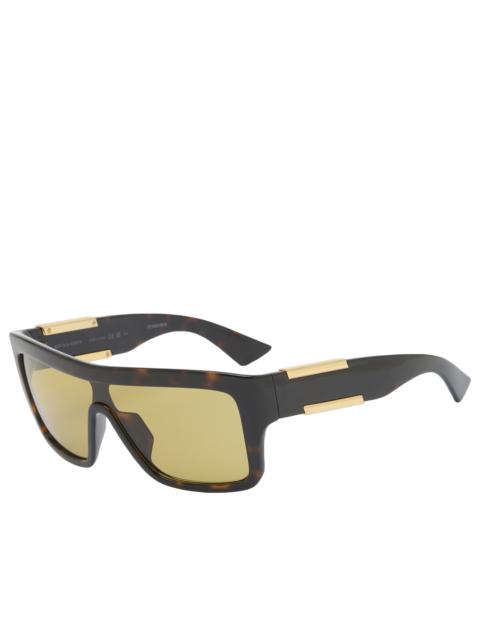 Bottega Veneta Bottega Veneta BV1451S Sunglasses