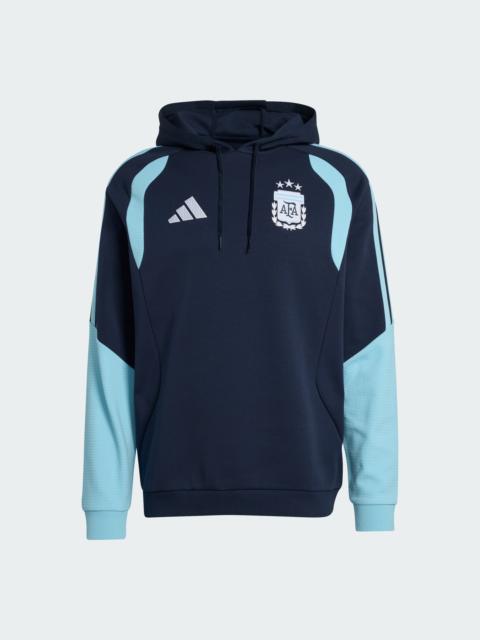 adidas Argentina 26 Tiro Sweat Hoodie