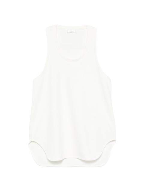 WARDROBE.NYC oversized tank top
