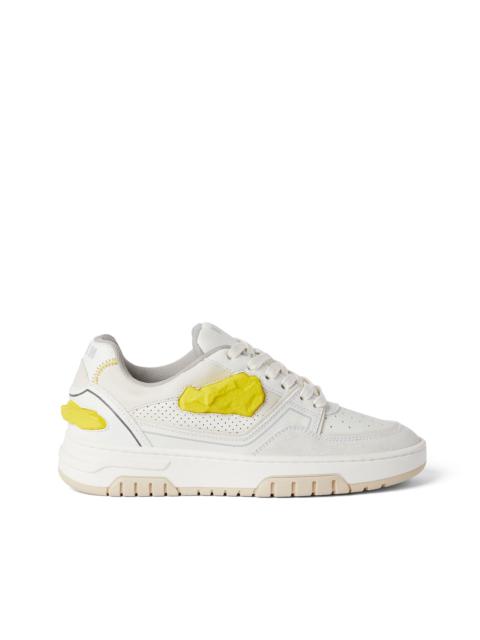 MSGM MSGM RCK sneakers