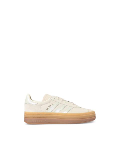 adidas Gazelle Bold sneakers