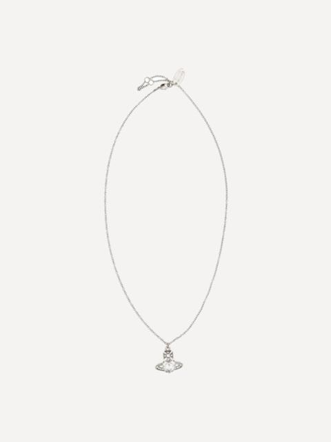 Vivienne Westwood Ariella Necklace