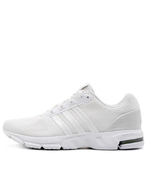 adidas adidas originals EQT Low Tops Non-Slip Sports Shoe Unisex White BC0231