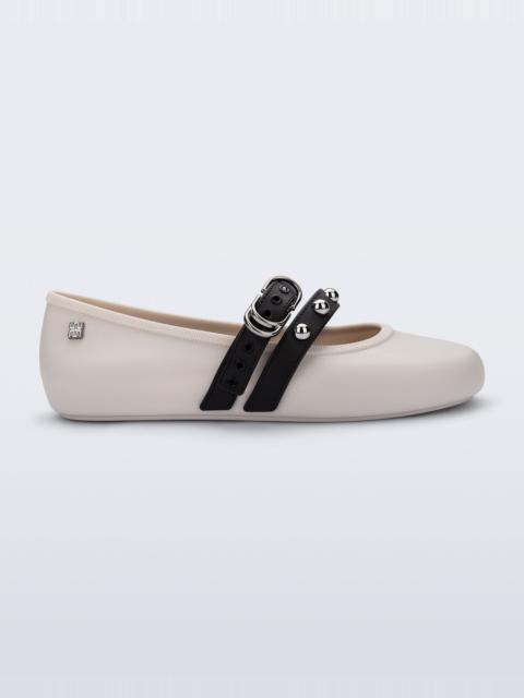 Melissa Soft Ballerina Studs