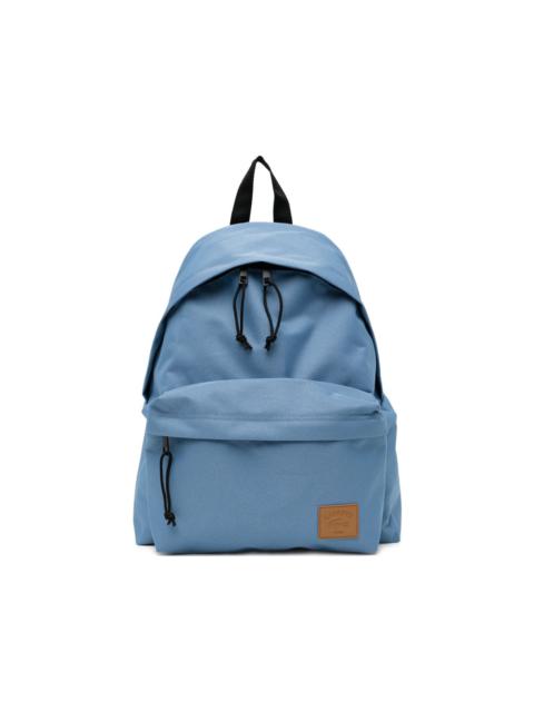 LACOSTE Croc backpack