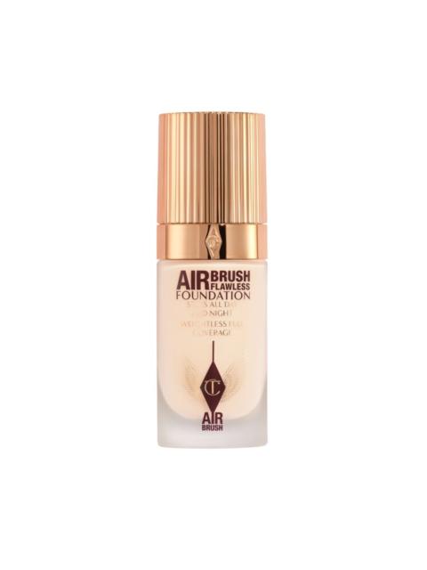 Charlotte Tilbury Airbrush Flawless Foundation