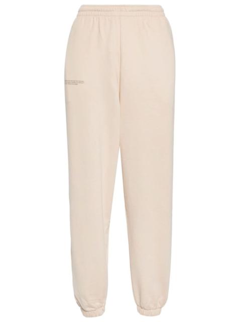 PANGAIA 365 Midweight track pants