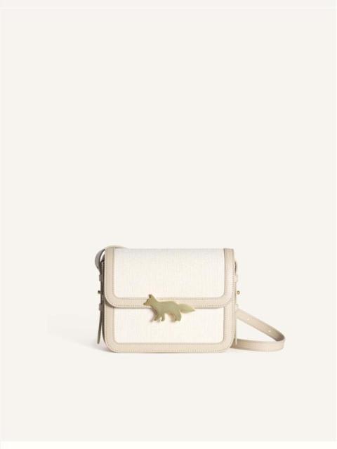 Maison Kitsuné EDIE BAG