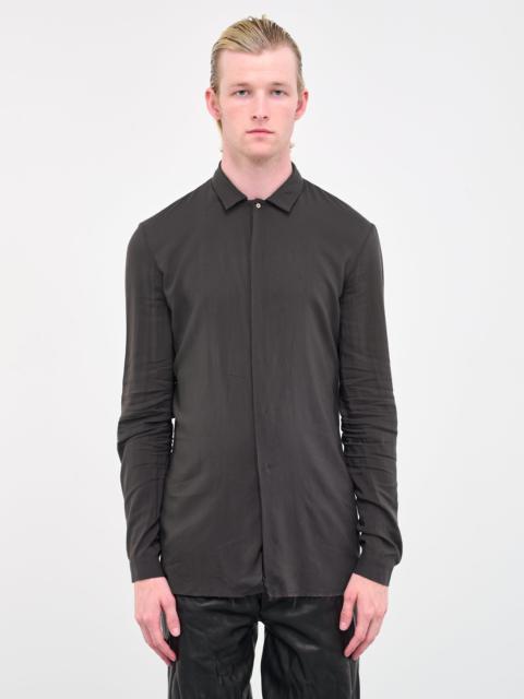 M.A+ Slim Shirt