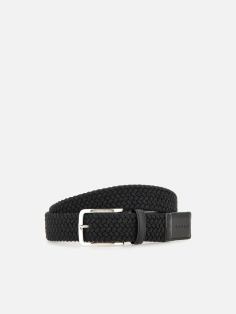 HOGAN Belt
