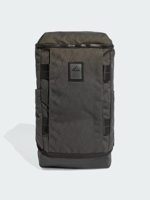 adidas Optimized Packing System Backpack