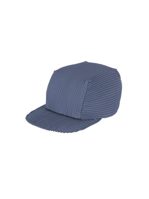 ISSEY MIYAKE PLEATS CAP