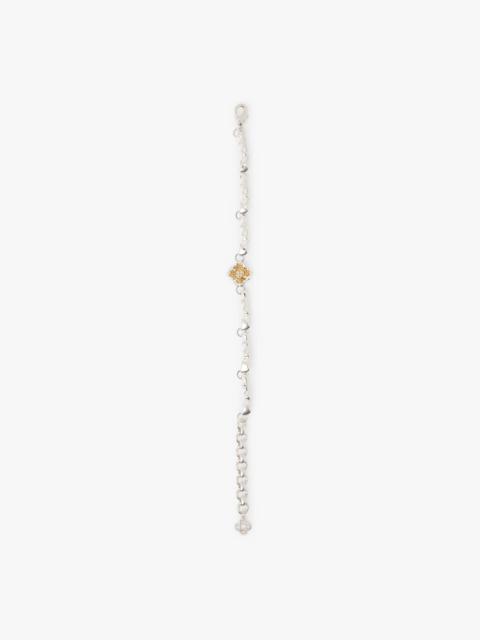 CASABLANCA Splash Bracelet | Casablanca Paris