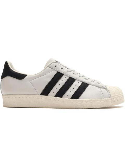 adidas Superstar Recon White Black